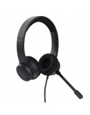 TRUST Ayda USB-ENC PC Headset