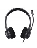 TRUST Ayda USB-ENC PC Headset