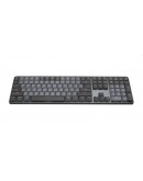 Logitech MX Mechanical Wireless Illuminated Perfor