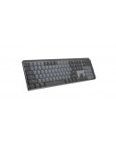 Logitech MX Mechanical Wireless Illuminated Perfor