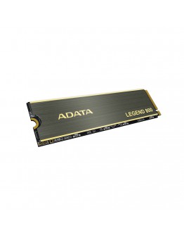 ADATA LEGEND 800 500GB M2 2280