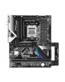 ASROCK X670E PRO RS