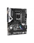 ASROCK X670E PRO RS