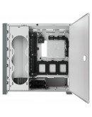 Corsair 5000D AIRFLOW Tempered Glass Mid-Tower,