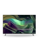 Sony KD-65X85L 65 4K HDR TV BRAVIA , Full Array LE