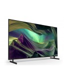 Sony KD-65X85L 65 4K HDR TV BRAVIA , Full Array LE