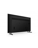 Sony KD-65X80L 65 4K HDR TV BRAVIA , Direct LED , 