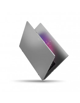 Лаптоп Acer Swift Go14, SFG14-73-714G, Intel Core Ultra 7