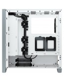 Corsair 4000D Airflow Tempered Glass Mid-Tower,