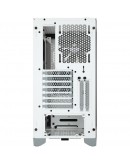 Corsair 4000D Airflow Tempered Glass Mid-Tower,