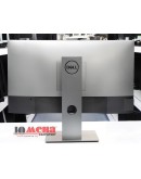 Dell U2419H