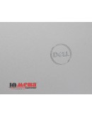 Dell Latitude 5320 2-in-1