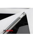 HP EliteBook x360 1030 G2