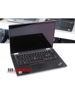 Lenovo ThinkPad X13 Yoga Gen 1