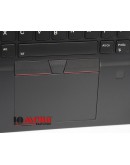 Lenovo ThinkPad T490s