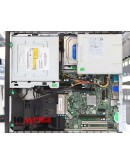 HP Compaq 4300 Pro SFF