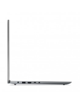 Лаптоп LENOVO IP3 SLIM 15/82X7005SBM