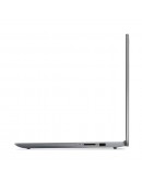 Лаптоп LENOVO IP3 SLIM 15/82X7005SBM