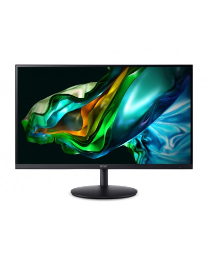 Монитор ACER 23.8W SH242YEBMIHUX