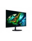 Монитор ACER 23.8W SH242YEBMIHUX