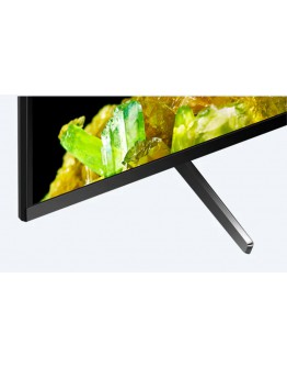 Sony XR-50X90S 50 4K HDR TV BRAVIA , Full Array LE