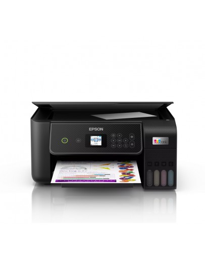 Epson EcoTank L3280 WiFi MFP