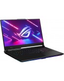 Лаптоп Asus ROG Strix SCAR 17 G733PYV-LL046W,AMD Ryzen 9 