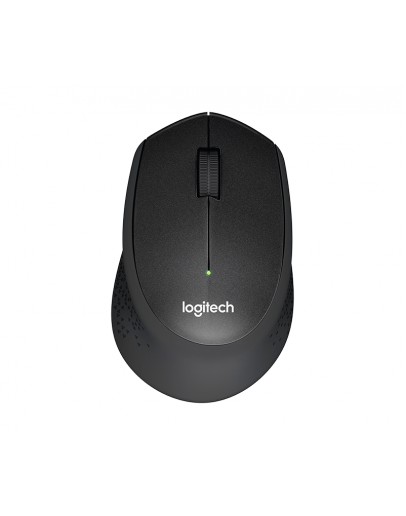 LOGITECH WL M330 SILENT PLUS