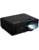 Acer Projector X129H, DLP, XGA (1024x768), 4800 AN