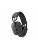 LOGITECH ZONE VIBE 100 WL CRPH