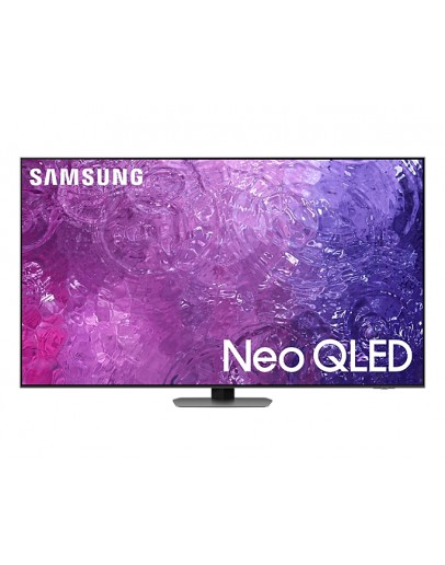 Samsung 85 85QN90C 4K NEO QLED, SMART, 120 Hz, Blu