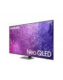 Samsung 85 85QN90C 4K NEO QLED, SMART, 120 Hz, Blu