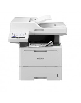 Brother MFC-L6710DW Laser Multifunctional