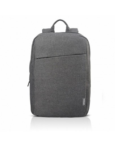 LENOVO BACKPACK B210  15.6 GRY