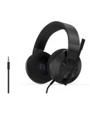 LENOVO H200 GAMING HEADSET