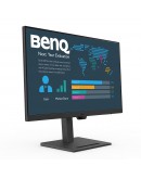 Монитор BenQ BL3290QT 32 IPS, 5ms, QHD 2560x1440, 75Hz, 99