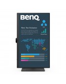 Монитор BenQ BL3290QT 32 IPS, 5ms, QHD 2560x1440, 75Hz, 99