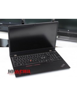 Lenovo ThinkPad L15 Gen 2