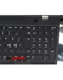 Lenovo ThinkPad L15 Gen 2