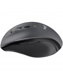 LOGITECH M705 Marathon Wireless Mouse - CHARCOAL