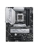 ASUS PRIME X670-P