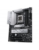 ASUS PRIME X670-P