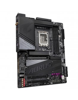 GB Z790 A ELITE X WIFI7