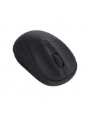 TRUST Primo Wireless Mouse Black