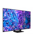 Samsung 75 75Q70D AI 4K QLED , SMART,  Wireless, N