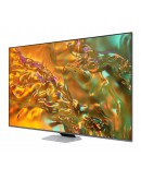 Samsung 75 75Q80D AI 4K QLED , SMART, Bluetooth 5.