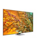 Samsung 75 75Q80D AI 4K QLED , SMART, Bluetooth 5.