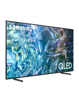 Samsung 75 75Q60D AI 4K QLED , SMART, Wireless, Ne