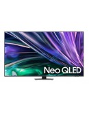 Samsung 65 65QN85D AI 4K NEO QLED, SMART, 120 Hz, 