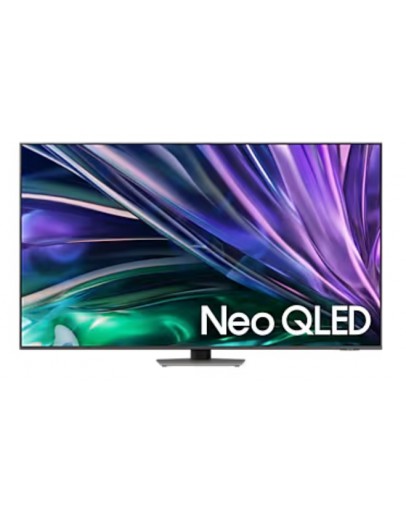 Samsung 65 65QN85D AI 4K NEO QLED, SMART, 120 Hz, 